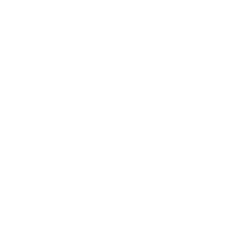 網站有哪些制作步驟