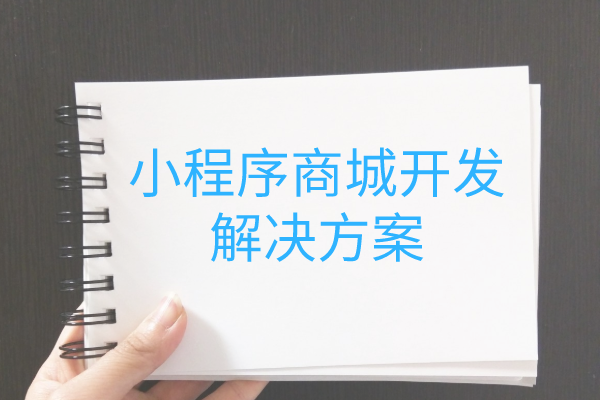 <b>分銷商城平臺開發-分銷系統軟件定制方案-廣東鋒火軟件開發</b>