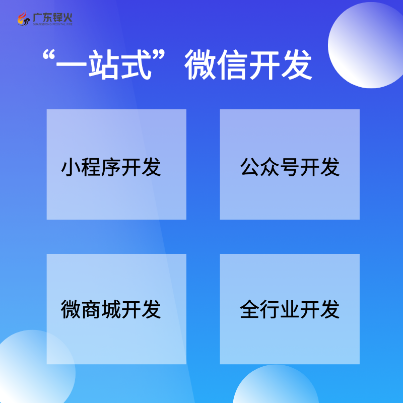 <b>診所小程序開發(fā)需要包含哪些功能，有什么注意事項(xiàng)？</b>